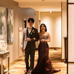 クアンティックの写真18枚目