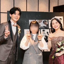 クアンティックの写真33枚目