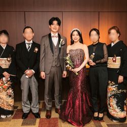 クアンティックの写真2枚目