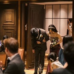 クアンティックの写真12枚目