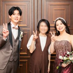 クアンティックの写真34枚目