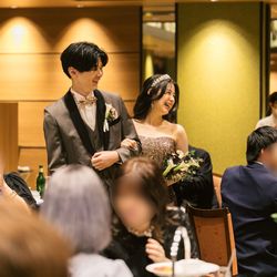 クアンティックの写真32枚目