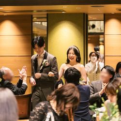 クアンティックの写真35枚目