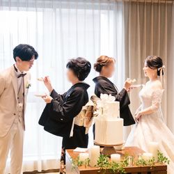 クアンティックの写真3枚目