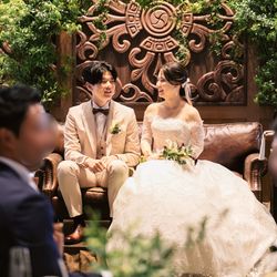 クアンティックの写真8枚目