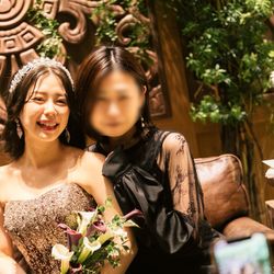 クアンティックの写真4枚目