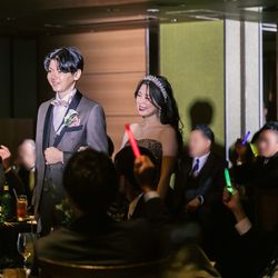 クアンティックの写真7枚目