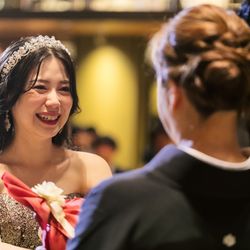 クアンティックの写真9枚目