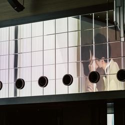 クアンティックの写真12枚目