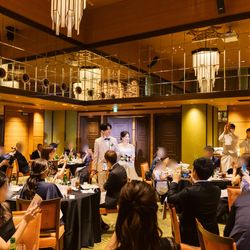 クアンティックの写真32枚目