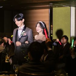 クアンティックの写真18枚目