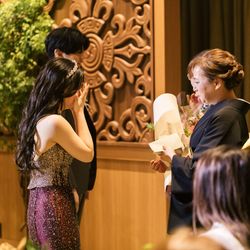 クアンティックの写真25枚目