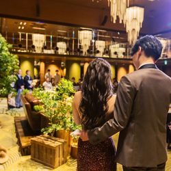 クアンティックの写真31枚目