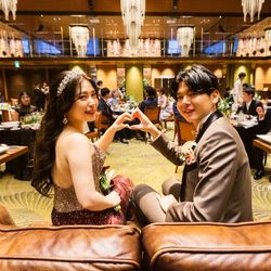 クアンティックの写真27枚目