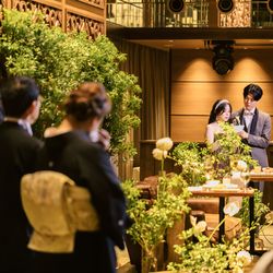 クアンティックの写真26枚目