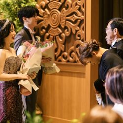 クアンティックの写真24枚目