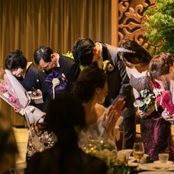 クアンティックの写真32枚目