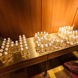 クアンティックの写真34枚目