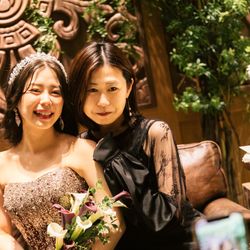 クアンティックの写真33枚目