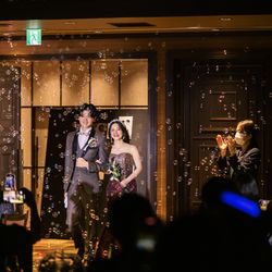 クアンティックの写真28枚目