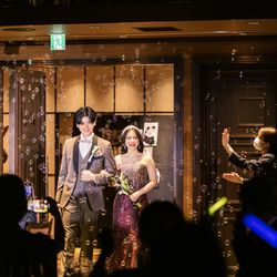 クアンティックの写真9枚目