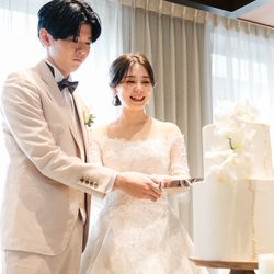 クアンティックの写真7枚目