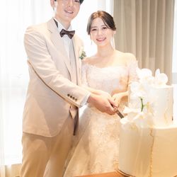 クアンティックの写真5枚目