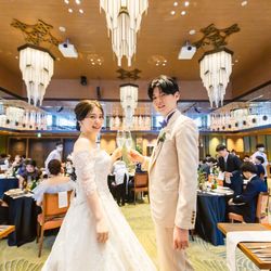 クアンティックの写真6枚目