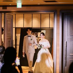 クアンティックの写真2枚目