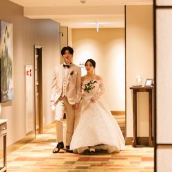 クアンティックの写真4枚目