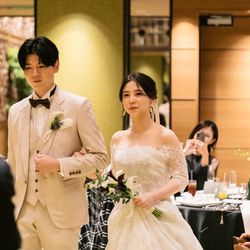 クアンティックの写真3枚目