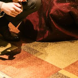 クアンティックの写真34枚目