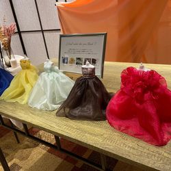 クアンティックの写真24枚目