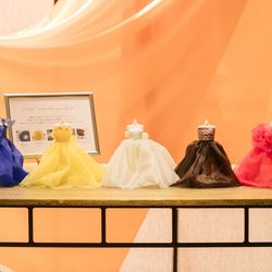 クアンティックの写真1枚目