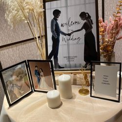 クアンティックの写真8枚目