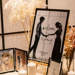 クアンティックの写真6枚目