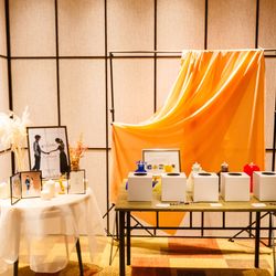 クアンティックの写真7枚目