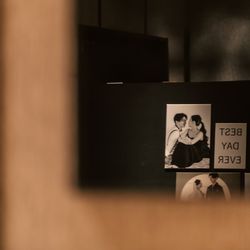 クアンティックの写真5枚目