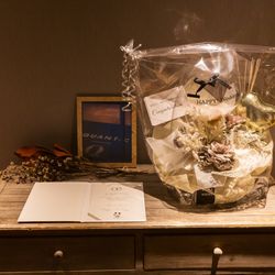 クアンティックの写真4枚目