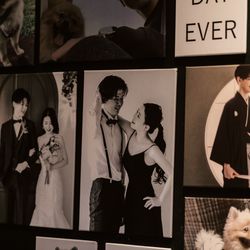 クアンティックの写真2枚目