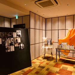 クアンティックの写真3枚目