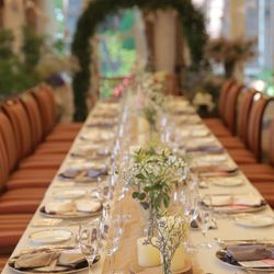 キャメロットヒルズの写真34枚目