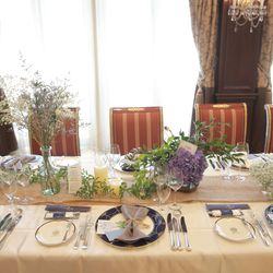 キャメロットヒルズの写真4枚目