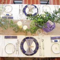 キャメロットヒルズの写真8枚目