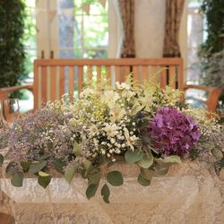 キャメロットヒルズの写真17枚目