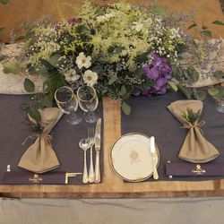 キャメロットヒルズの写真34枚目