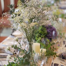 キャメロットヒルズの写真19枚目