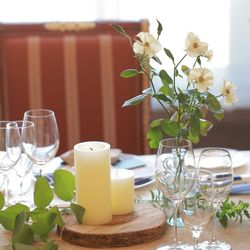 キャメロットヒルズの写真8枚目