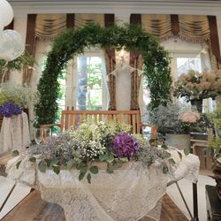 キャメロットヒルズの写真21枚目