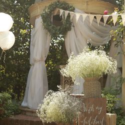 キャメロットヒルズの写真19枚目